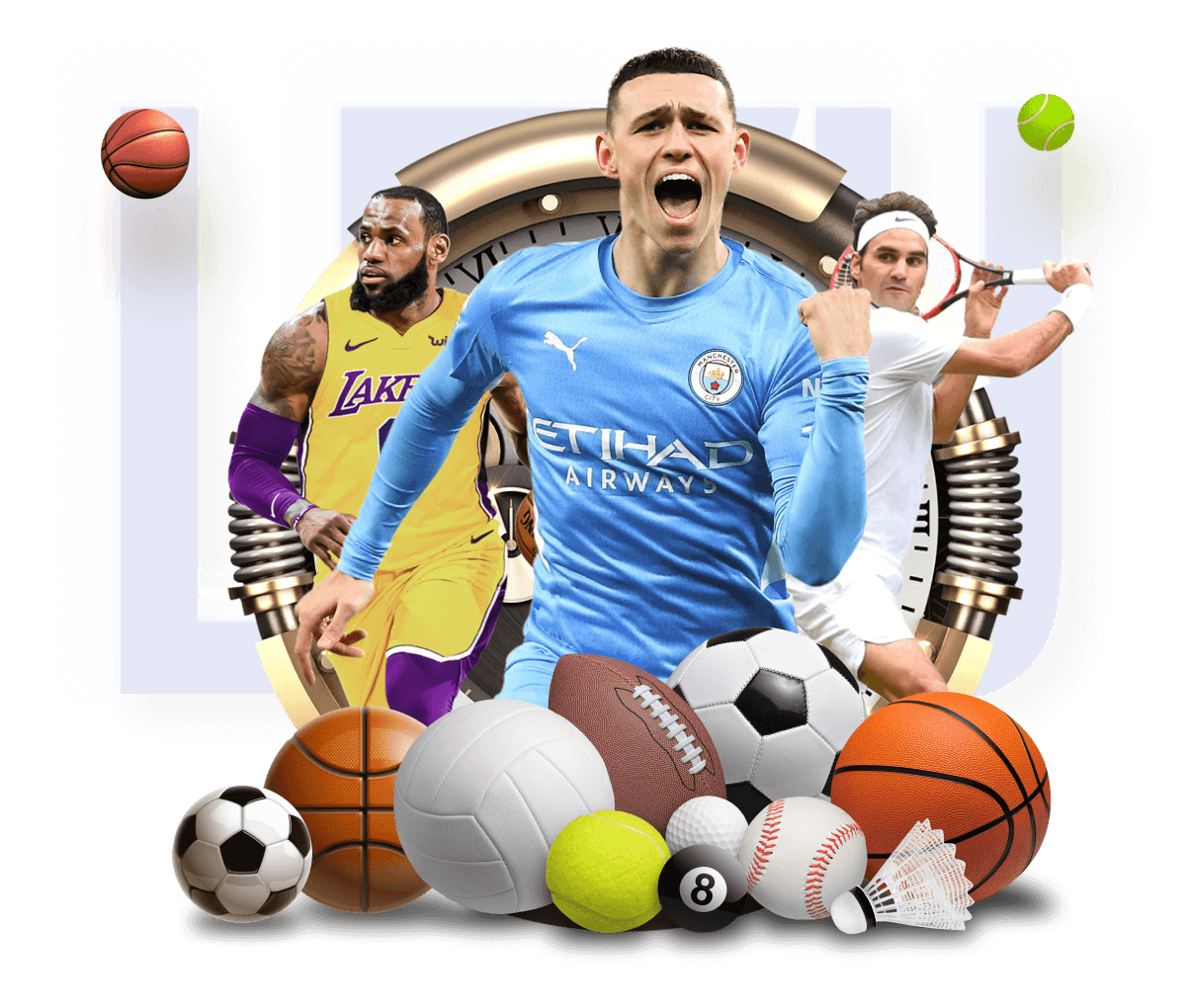曝库里即将2年1.4亿续约 将成首个总薪资破6亿球员