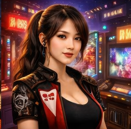 改回UA Logo！福克斯个人第三代签名鞋UA Fox 3发布！