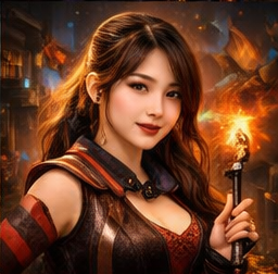 爱游戏app官方网站人口