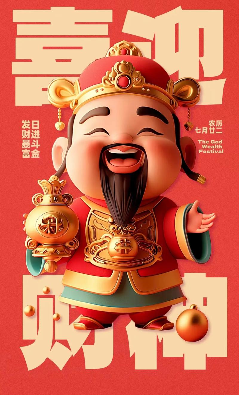 以后会更多踢中场吗？格伊：我想只是教练针对这一场的想法