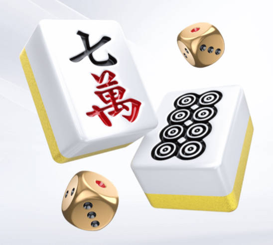 曝库里即将2年1.4亿续约 将成首个总薪资破6亿球员