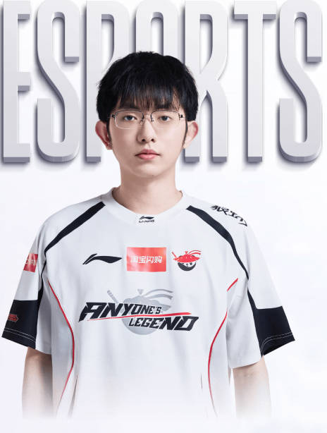 曼城新帅首秀0比1落后 最后6分钟连进2球逆转伯恩茅斯