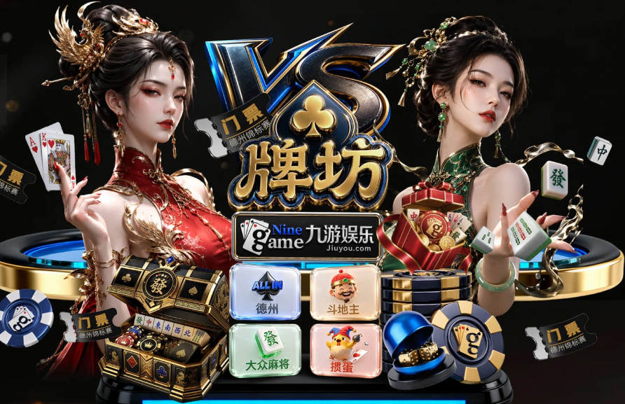 名记：新赛季凯斯勒需要入选一防 否则湖人的防守将会糟糕透顶